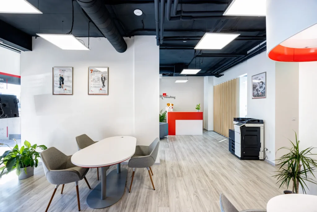 BC-BP-Na-Zlate-08-24-1