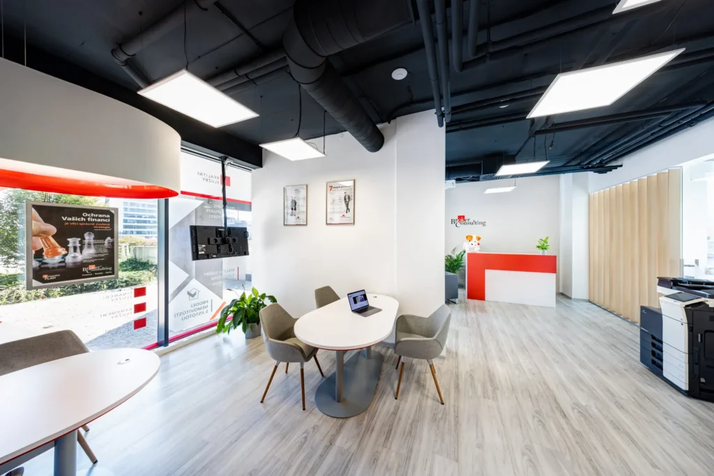 BC-BP-Na-Zlate-08-24-11