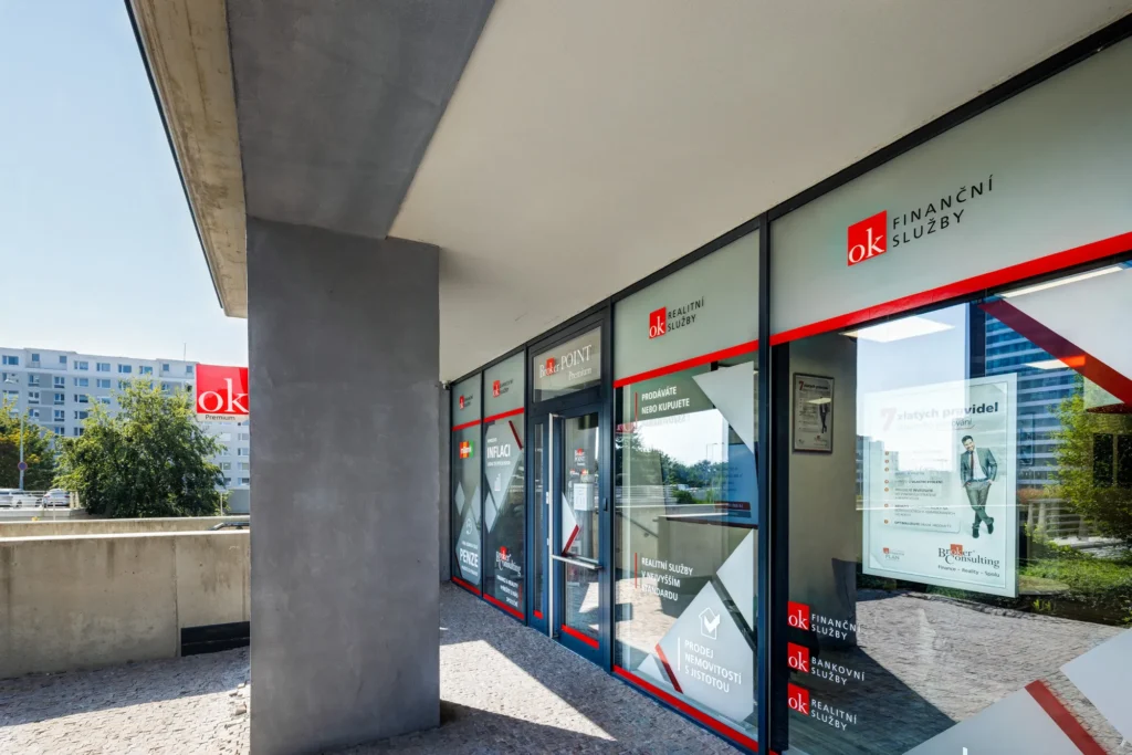 BC-BP-Na-Zlate-08-24-14