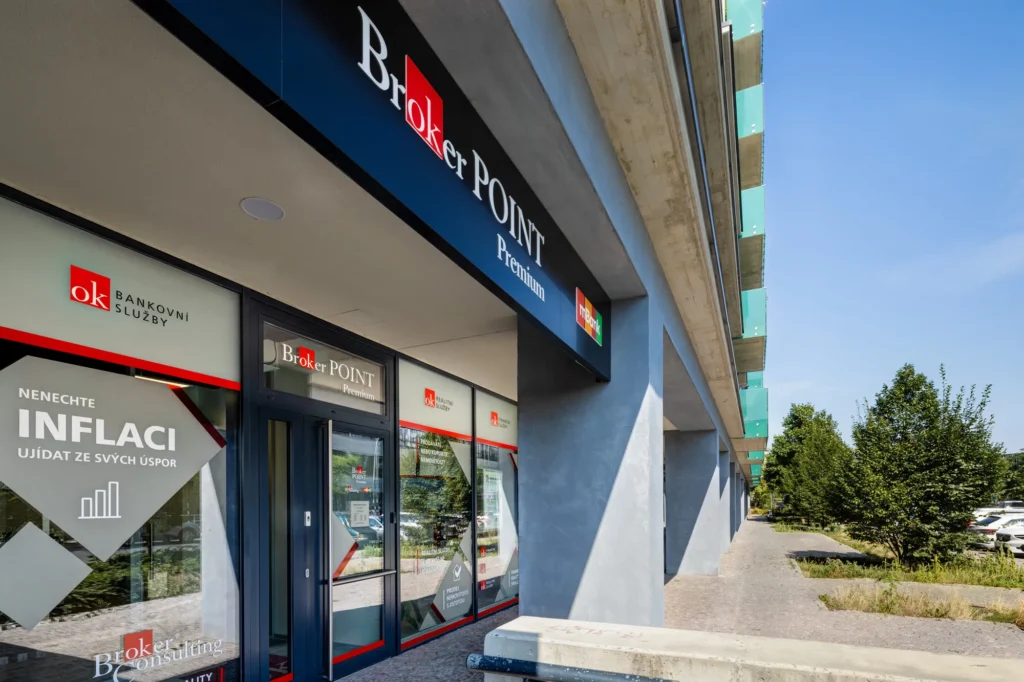 BC-BP-Na-Zlate-08-24-45-1