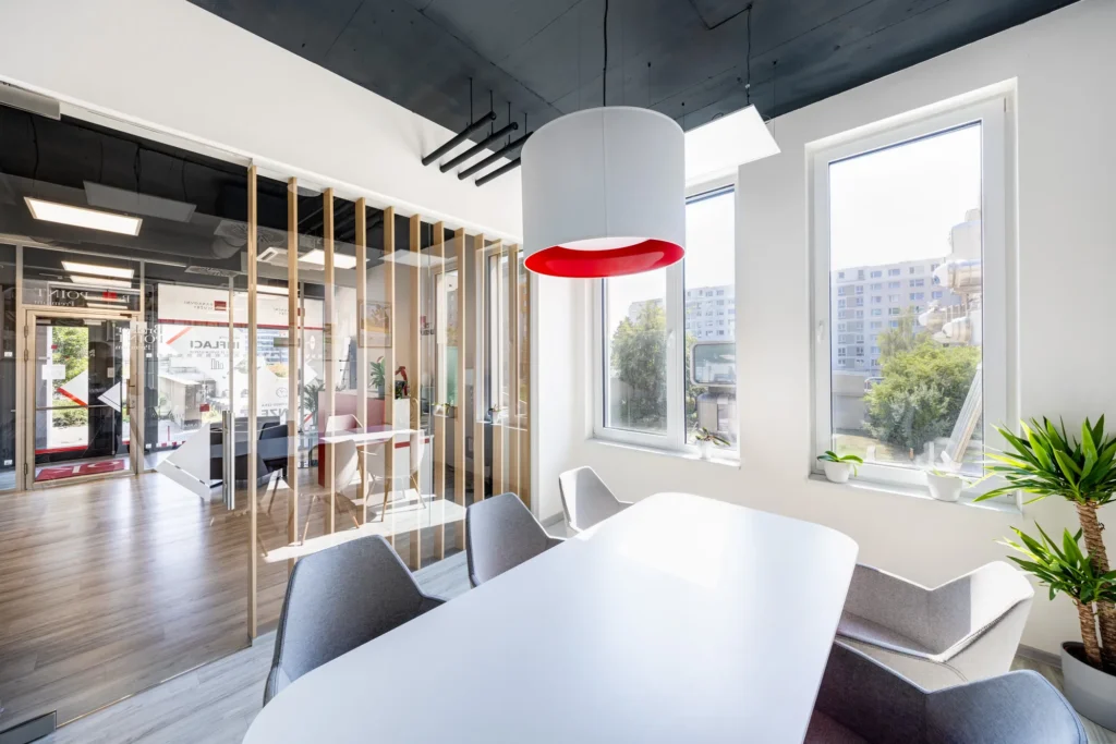 BC-BP-Na-Zlate-08-24-47