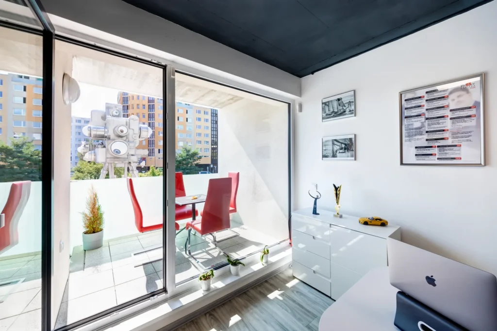 BC-BP-Na-Zlate-08-24-49